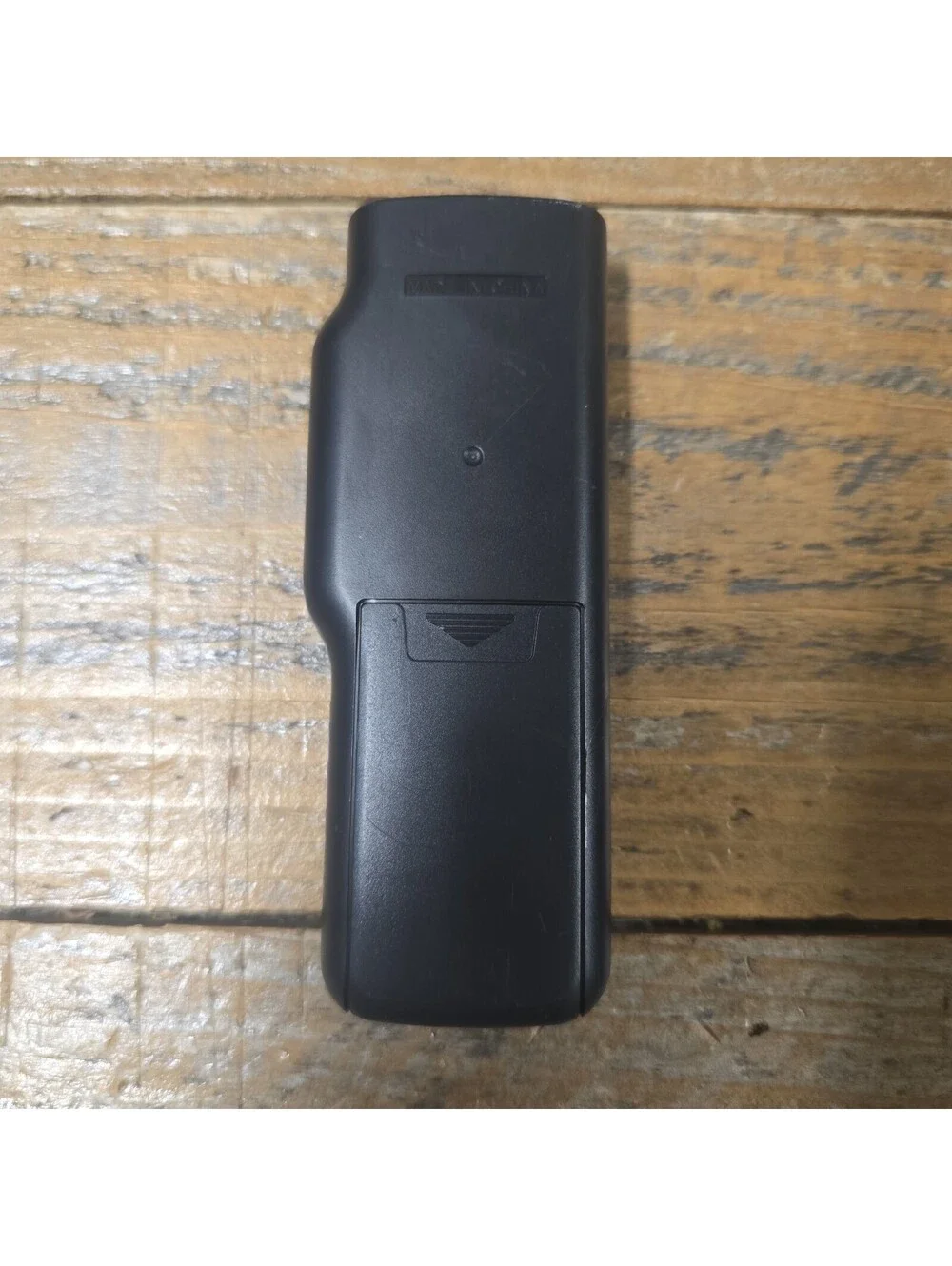 Sony VTR RMT-708 Video 8 Handycam Remote Control